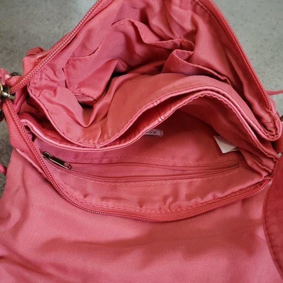 Sonoma Life Style - Picture 5 of 6